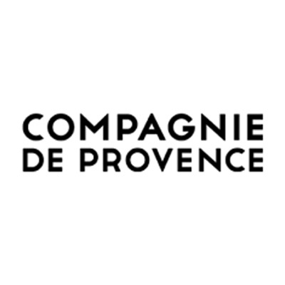Compagnie de Provence