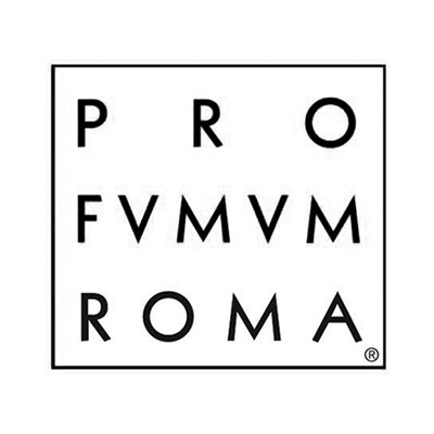 Profvmvm Roma