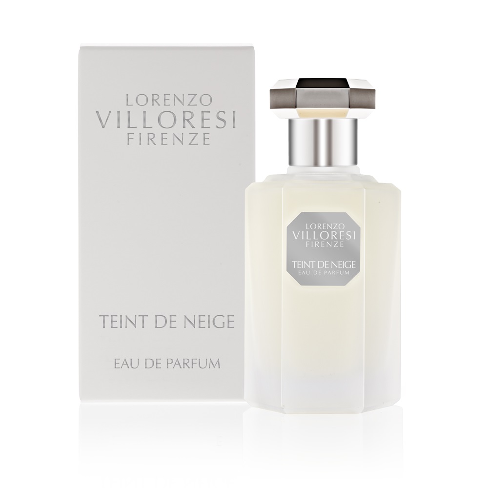 Teint de Neige Eau de Parfum 50 ml