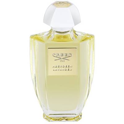 Aberdeen Lavander 100 ml