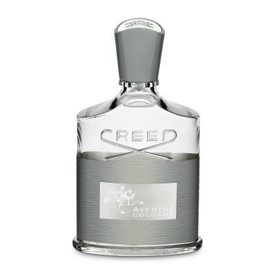 Aventus Cologne 100 ml