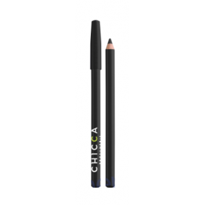Matita Occhi Chicca Profumerie - Kajal Nero 18 cm