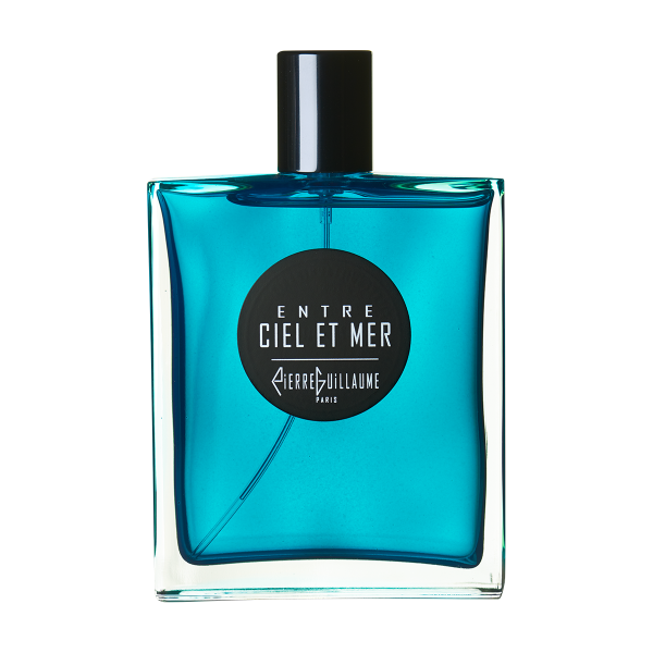 Entre Ciel et Mer - 100 ml