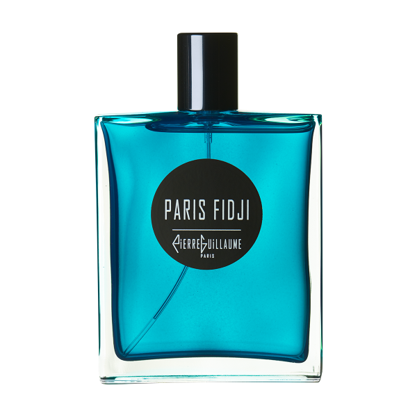 Paris Fidji - 100 ml