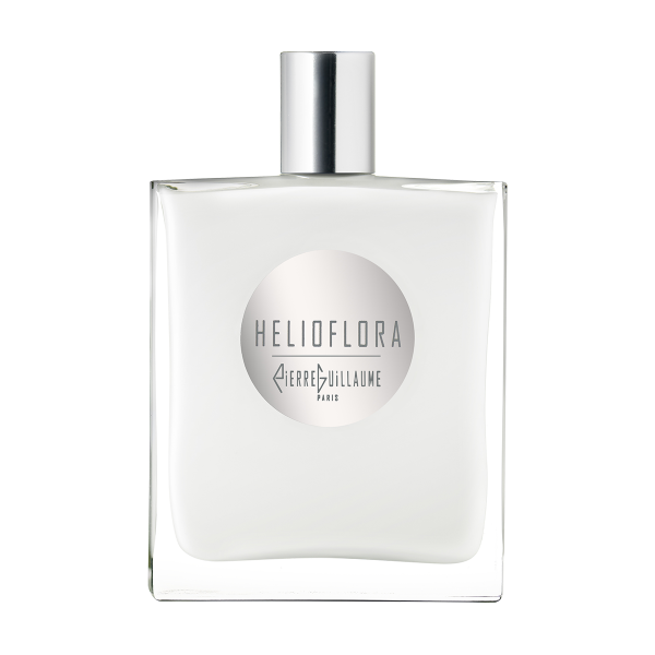 Helioflora - 100 ml