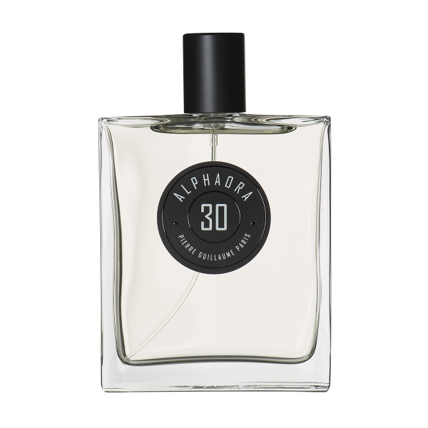 Alphaora 30 - 100 ml
