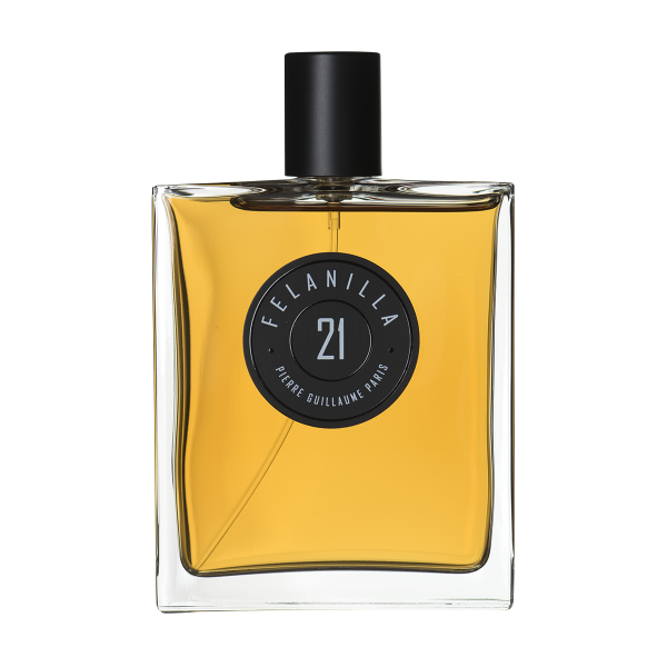 Felanilla 21 - 100 ml