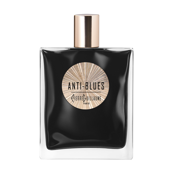 Anti-Blues - 100 ml