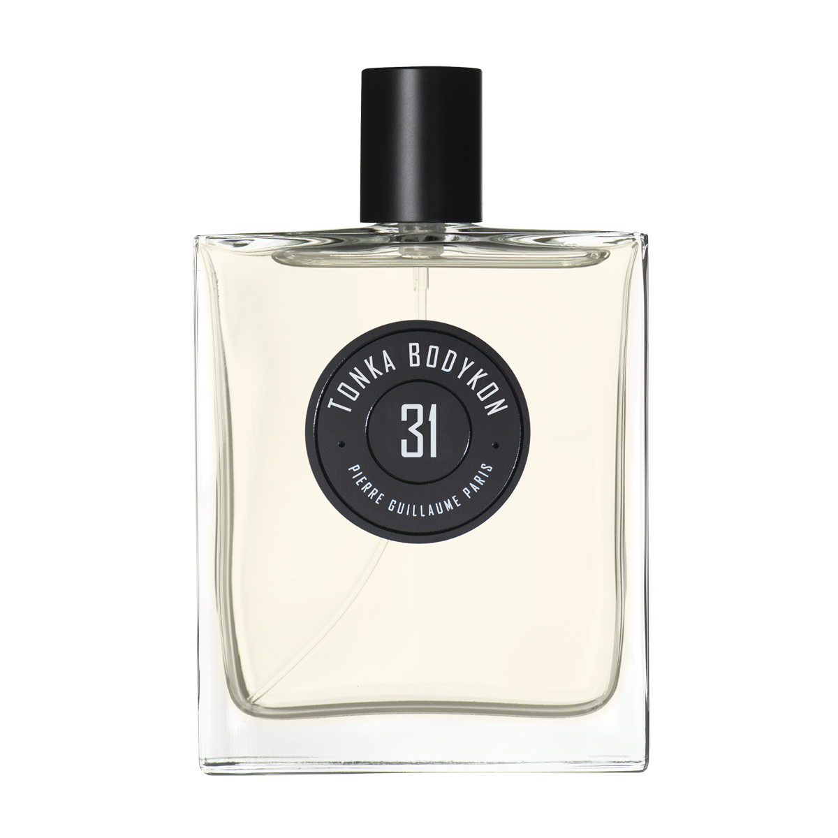 31 Tonka Bodykon - 100 ml