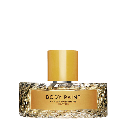 Body Paint - 100 ml