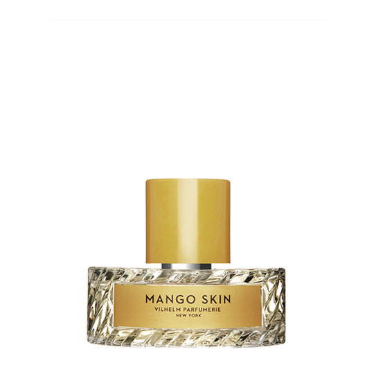 Mango Skin - 50 ml