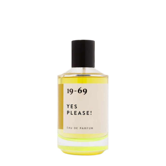 Yes Please! - 100 ml
