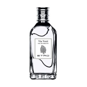 Via Verri - 100 ml