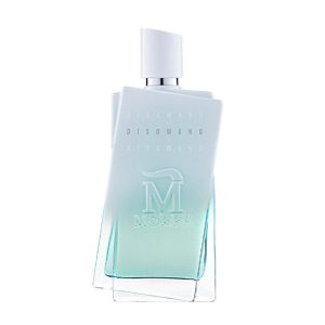 Disumano - 100 ml