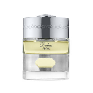 Abraj - 50 ml