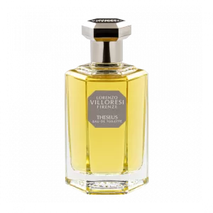 Theseus 100 ml