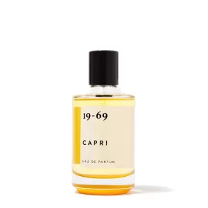 Capri - 100 ml