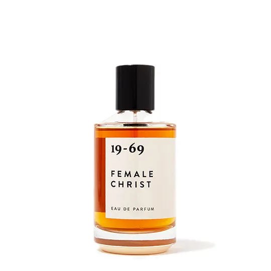 19_69_female_christ_edp_1