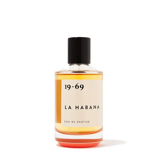 19_69_la_habana_eau_de_parfum_1