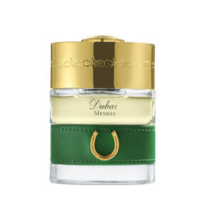 Meydan - 50 ml