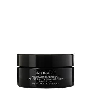 Crema Corpo Indomable- 200 ml
