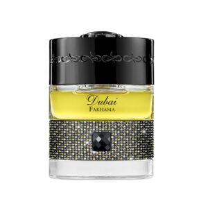 Fakhama - 50 ml