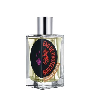 Eau de Protection - 100 ml