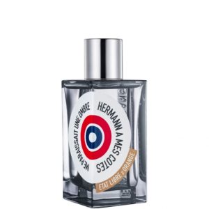 Hermann A Mes Cotes - 100 ml