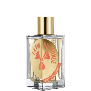 La Fin du Monde - 100 ml