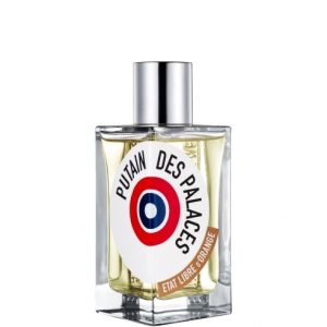 Putain Des Palaces - 100 ml