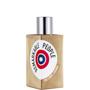 Remarkable People - 100ml