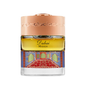 Majalis - 50 ml