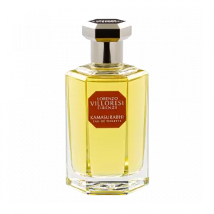Kamasurabhi 100 ml