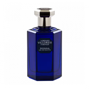 Donna 100 ml