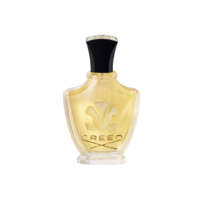 TUBEROSE INDIANA 75ML