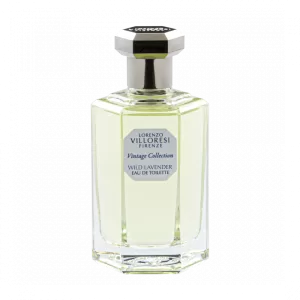 Wild Lavander 100 ml