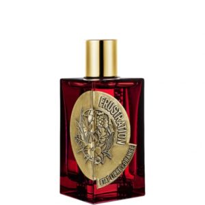 Frustation - 100 ml