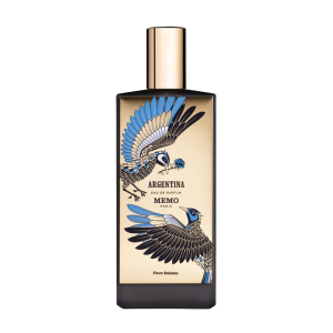 Argentina - 75 ml