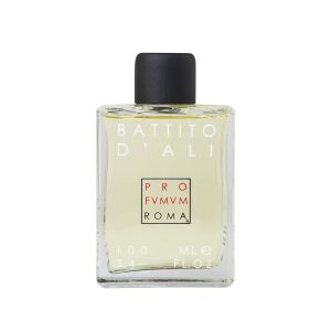 Battito D'Ali - 100 ml