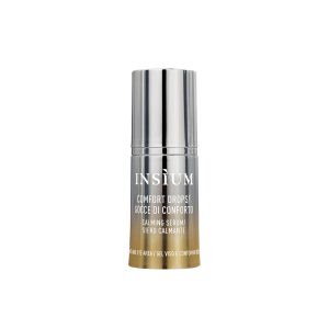 Gocce di Conforto/Siero Calmante Antietà 15 ml