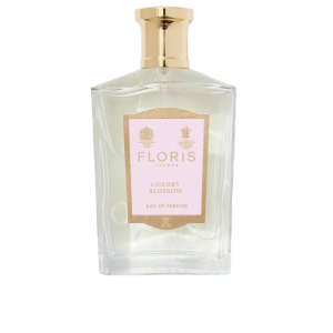 Cherry Blossom 100 ml