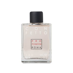Confetto - 100 ml