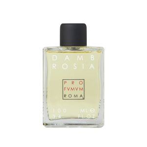Dambrosia - 100 ml