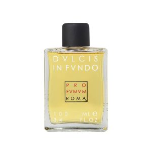 Dulcis in Fundo - 100 ml
