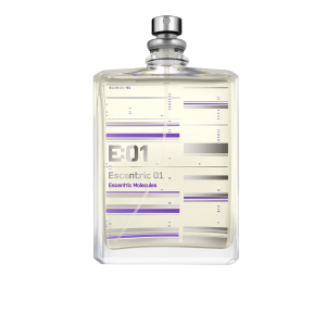 Escentric 01 - 100 ml