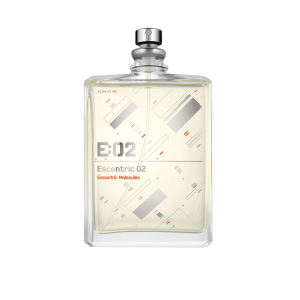 Escentric 02 - 100 ml
