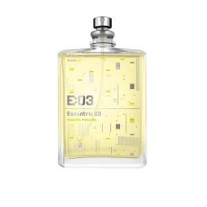Escentric 03 - 100 ml