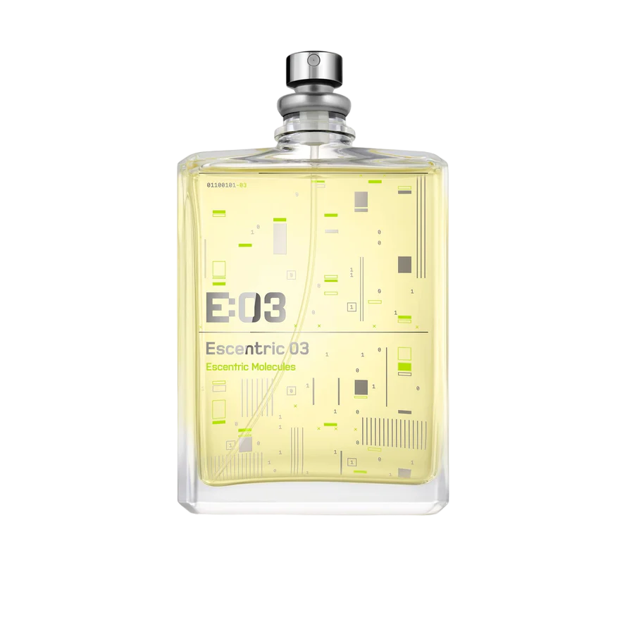 E03_Solo_St_On_Bottle_RGBLR_900x-Photoroom