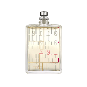 Escentric 04 - 100ml