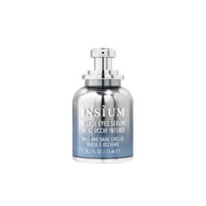 INTENSE EYE SERUM 15ML
